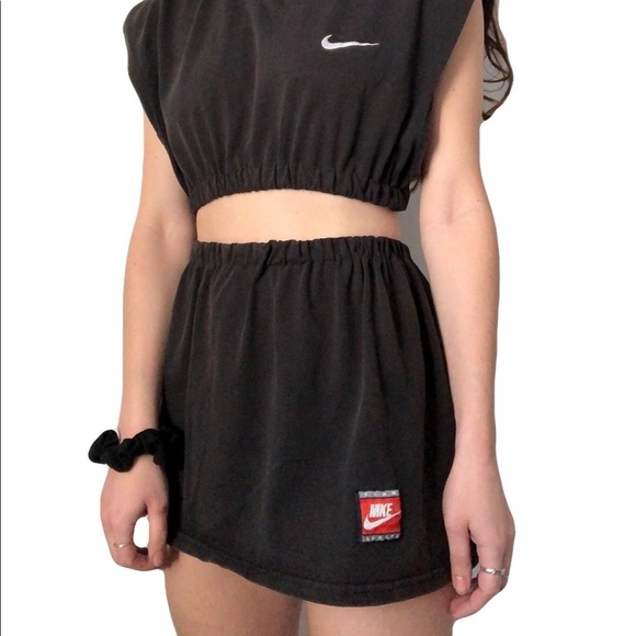 Nike set - Picture 4 of 6